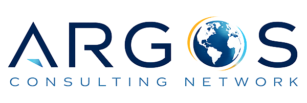 Argos Consulting Network